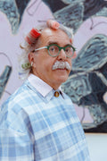 Lou