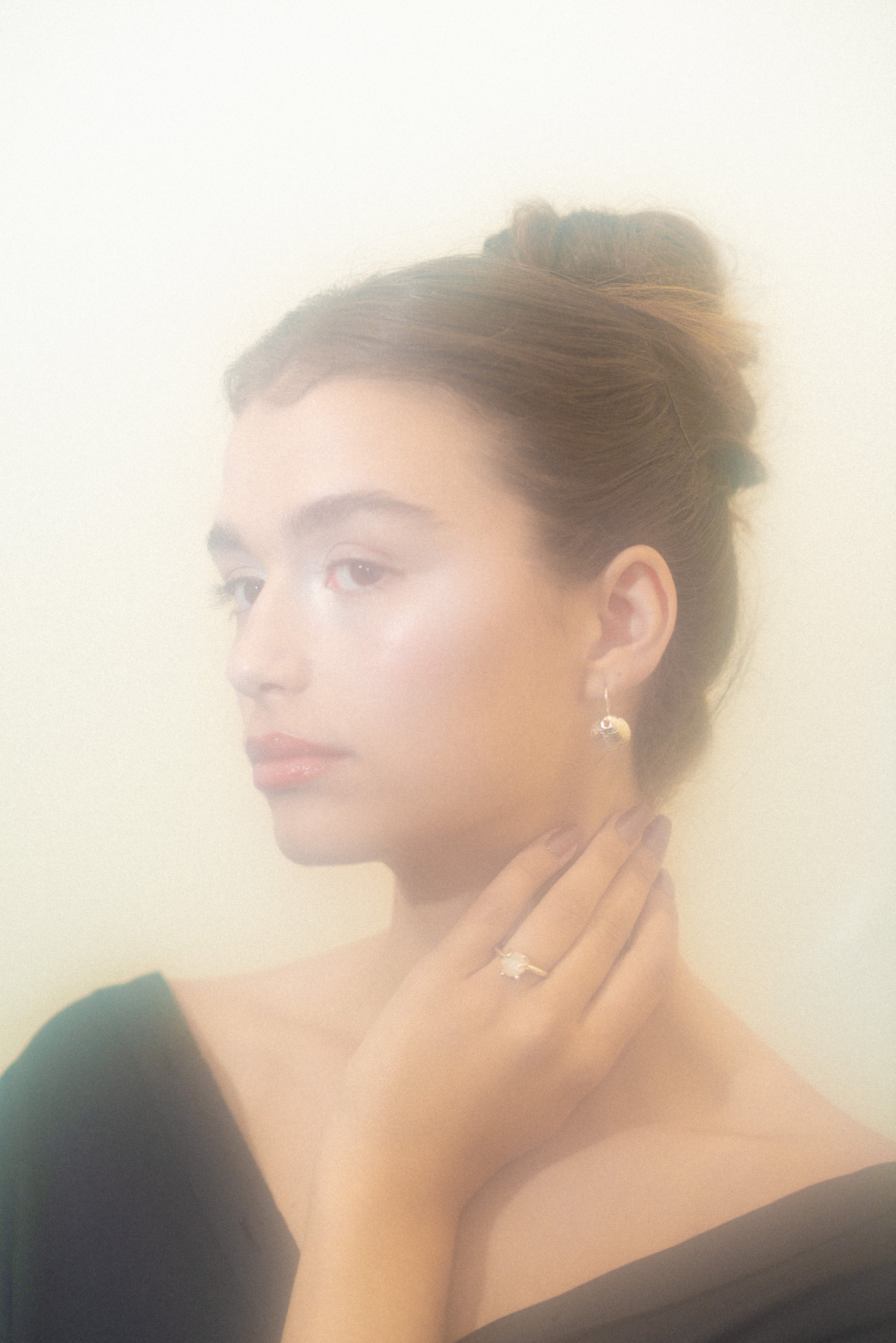 2025_10_09_Anais Mag-39.jpg