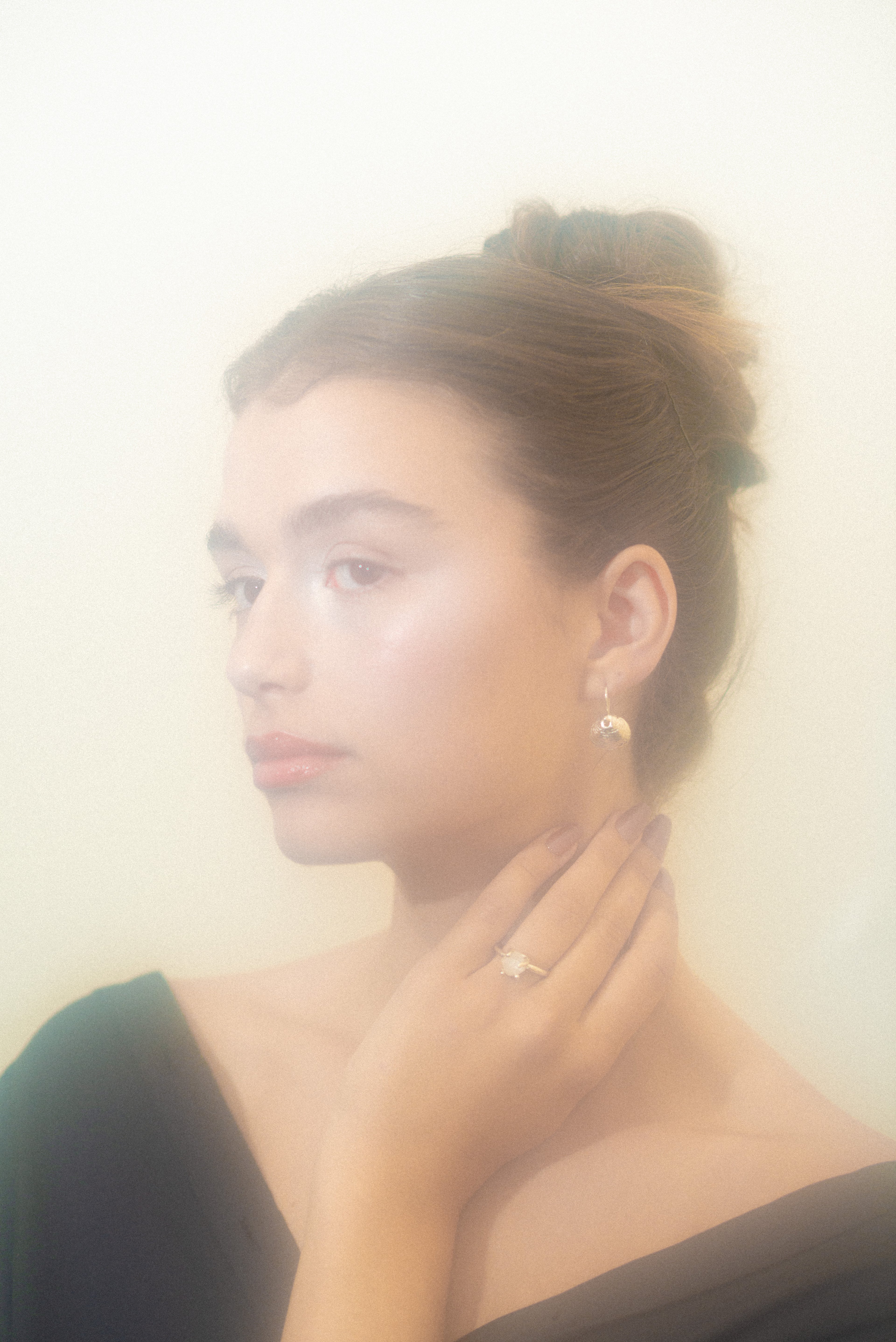 2025_10_09_Anais Mag-39.jpg