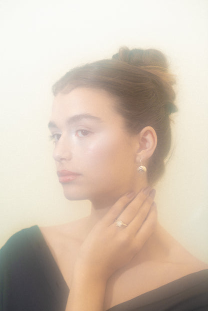 2025_10_09_Anais Mag-39.jpg