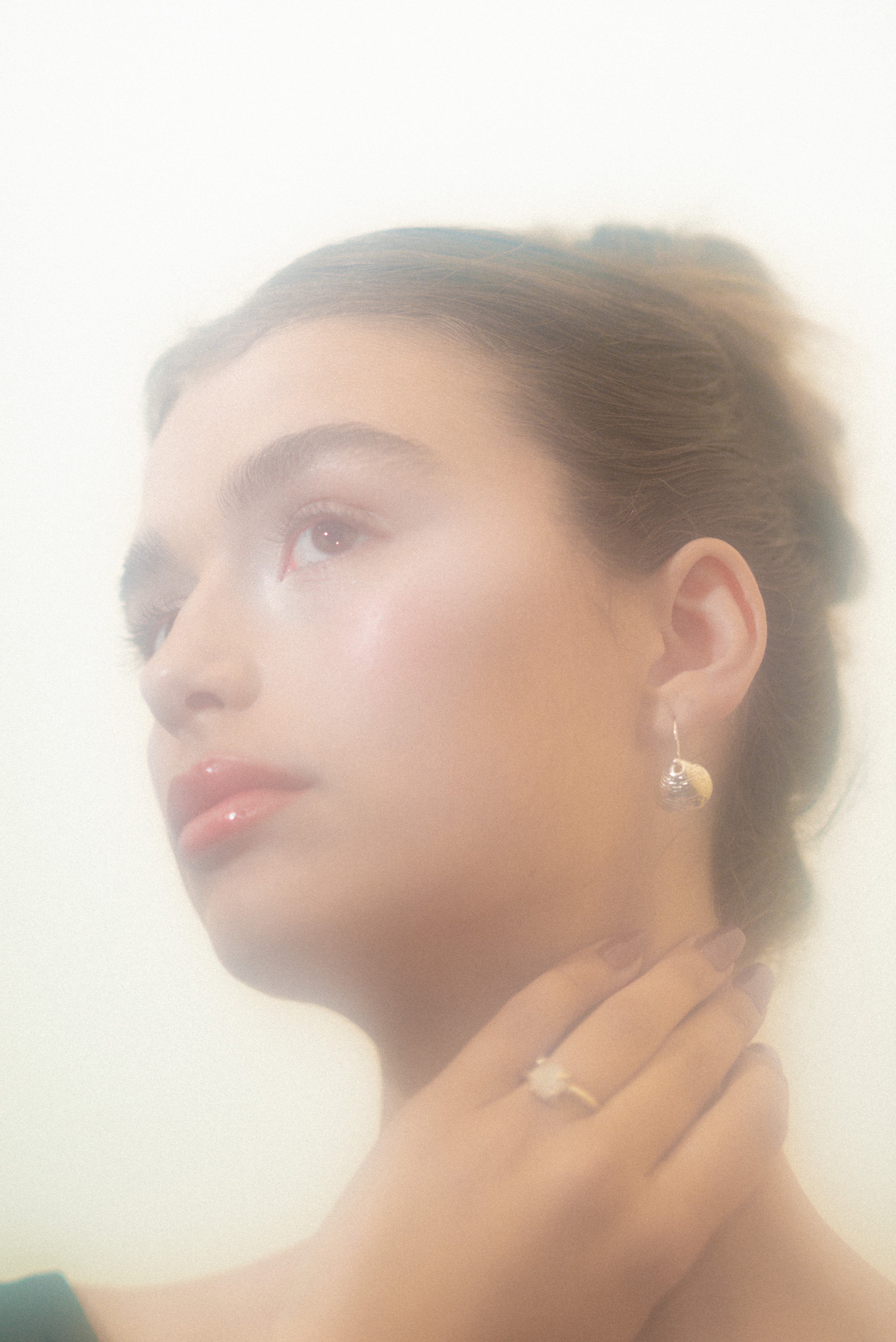 2025_10_09_Anais Mag-40.jpg