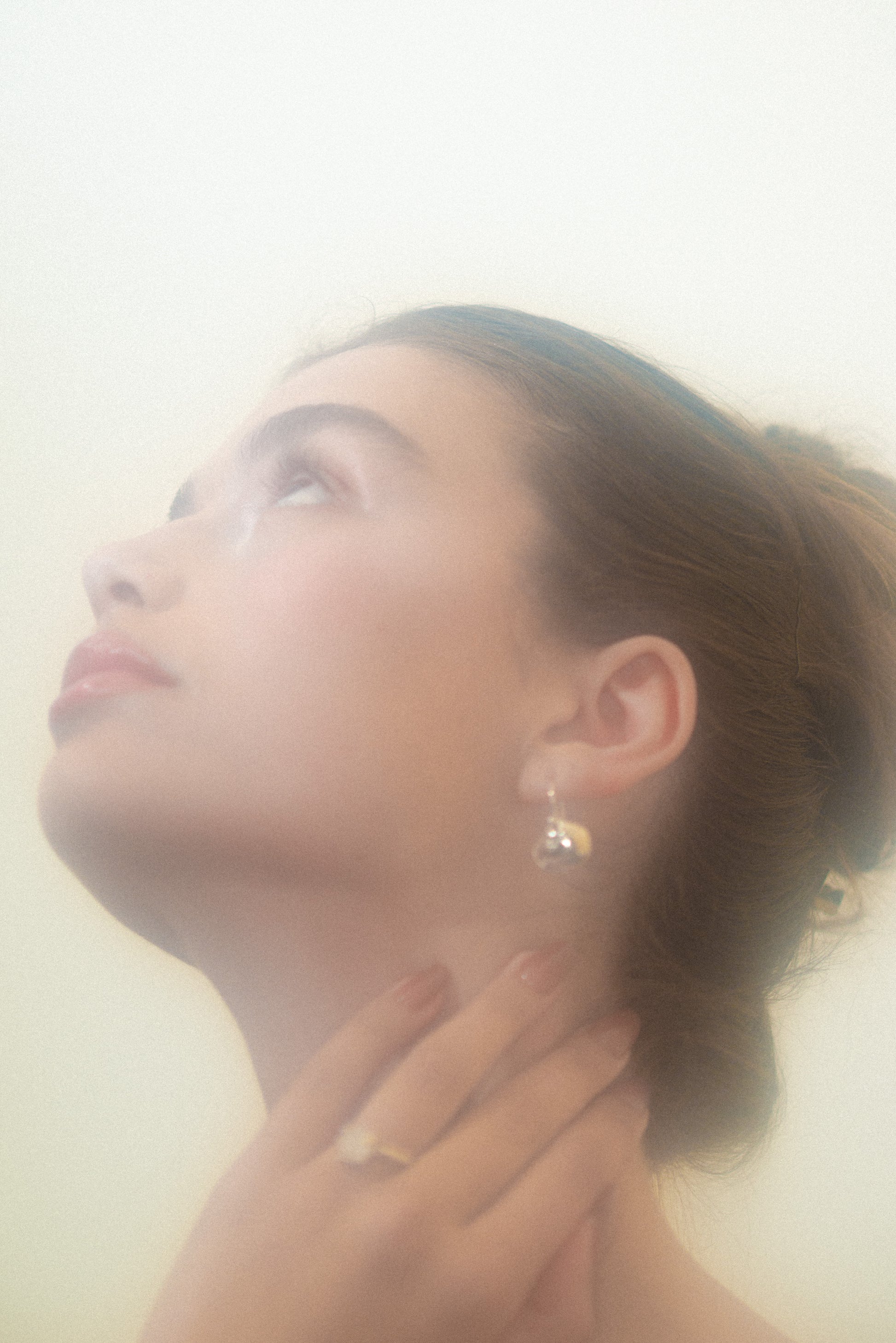 2025_10_09_Anais Mag-41.jpg