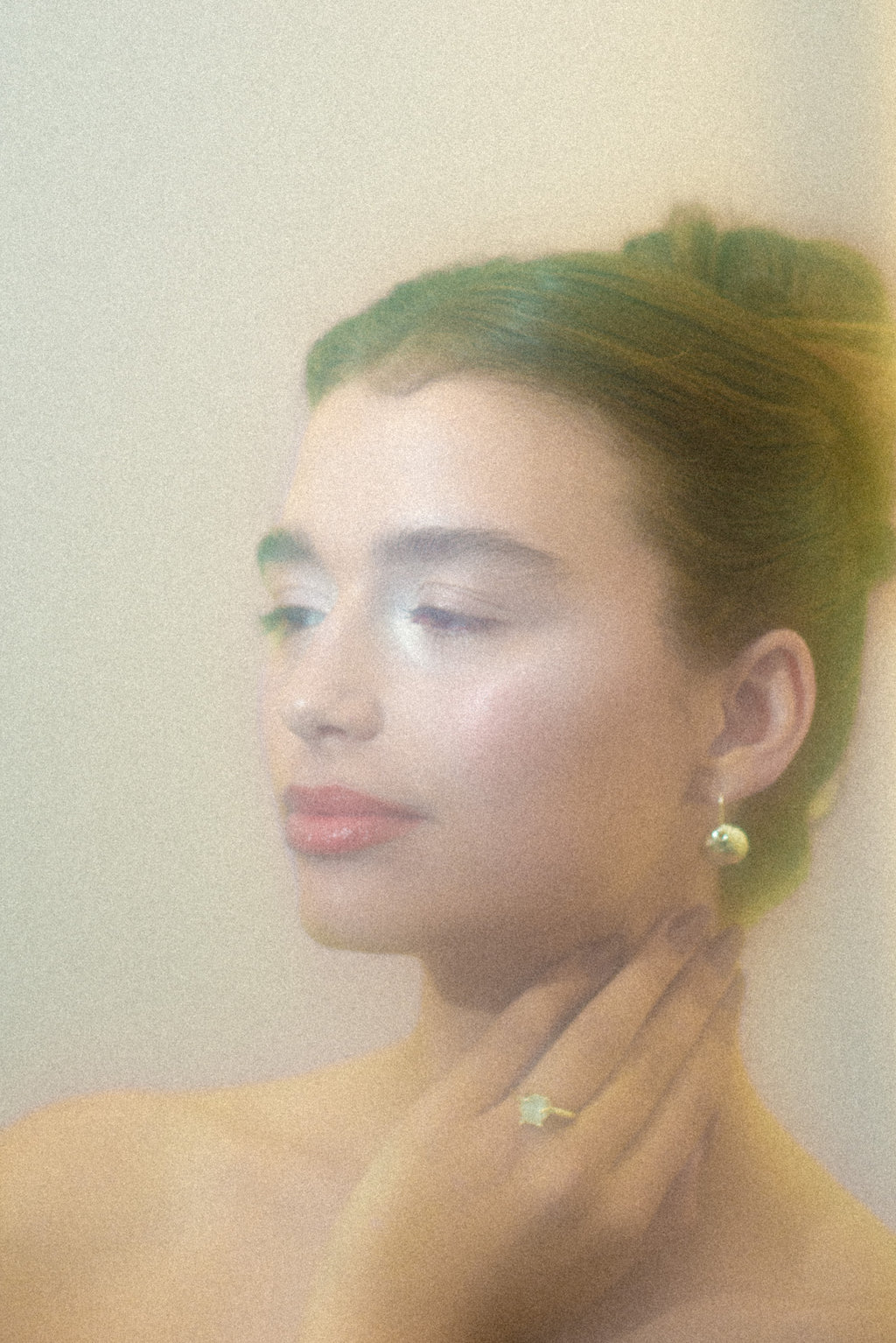 2025_10_09_Anais Mag-43.jpg