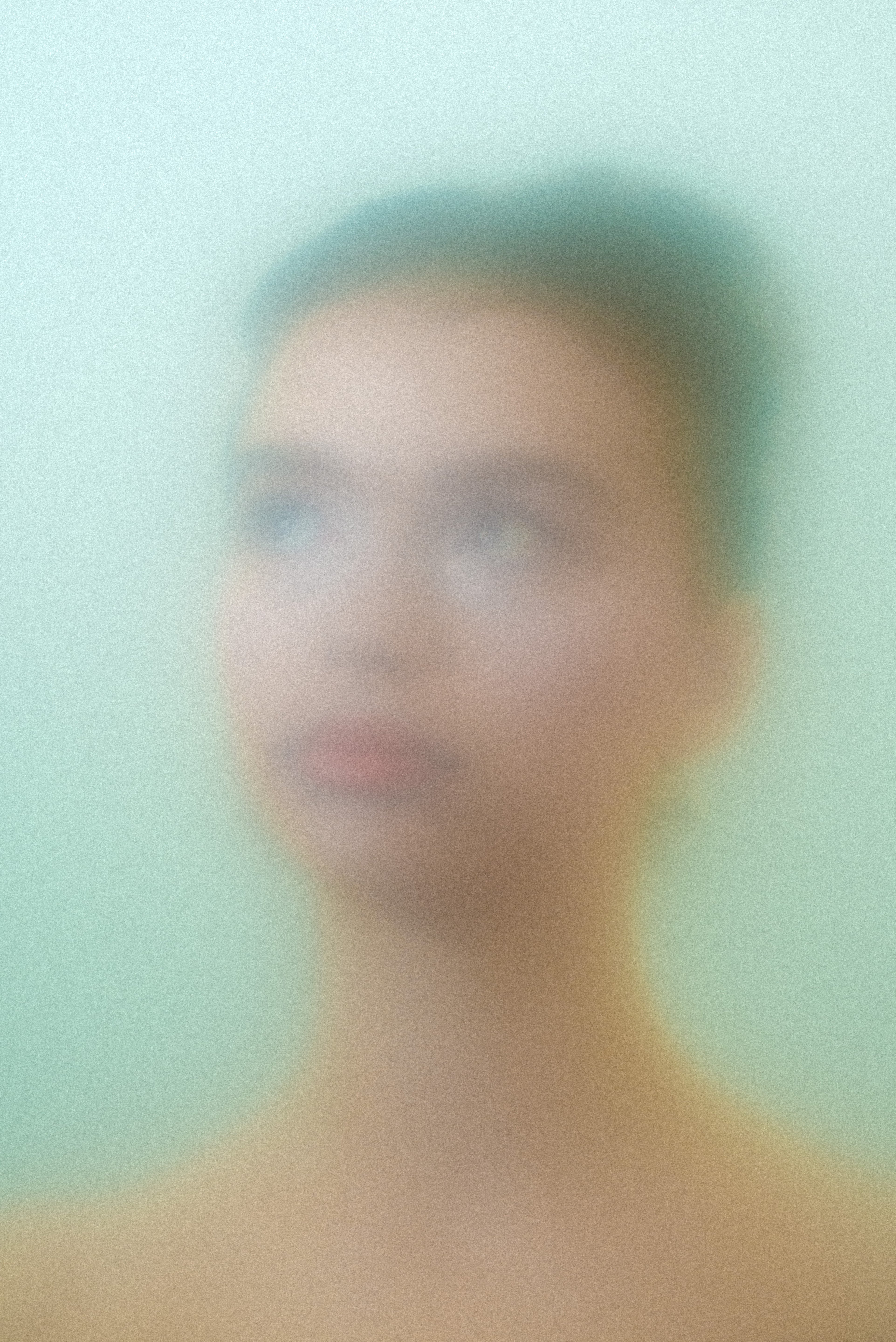 2025_10_09_Anais Mag-44.jpg