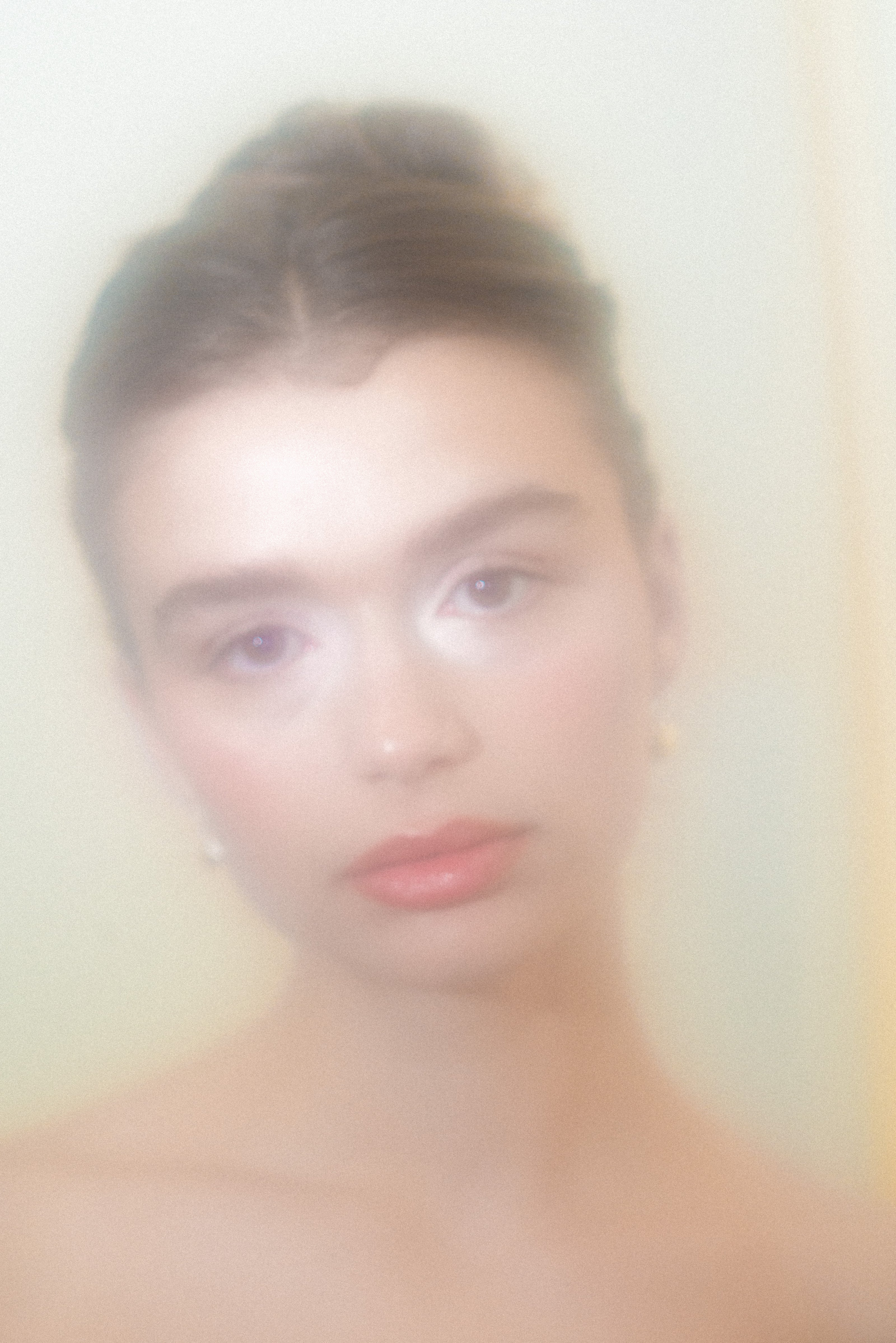 2025_10_09_Anais Mag-48.jpg