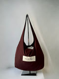 A bag