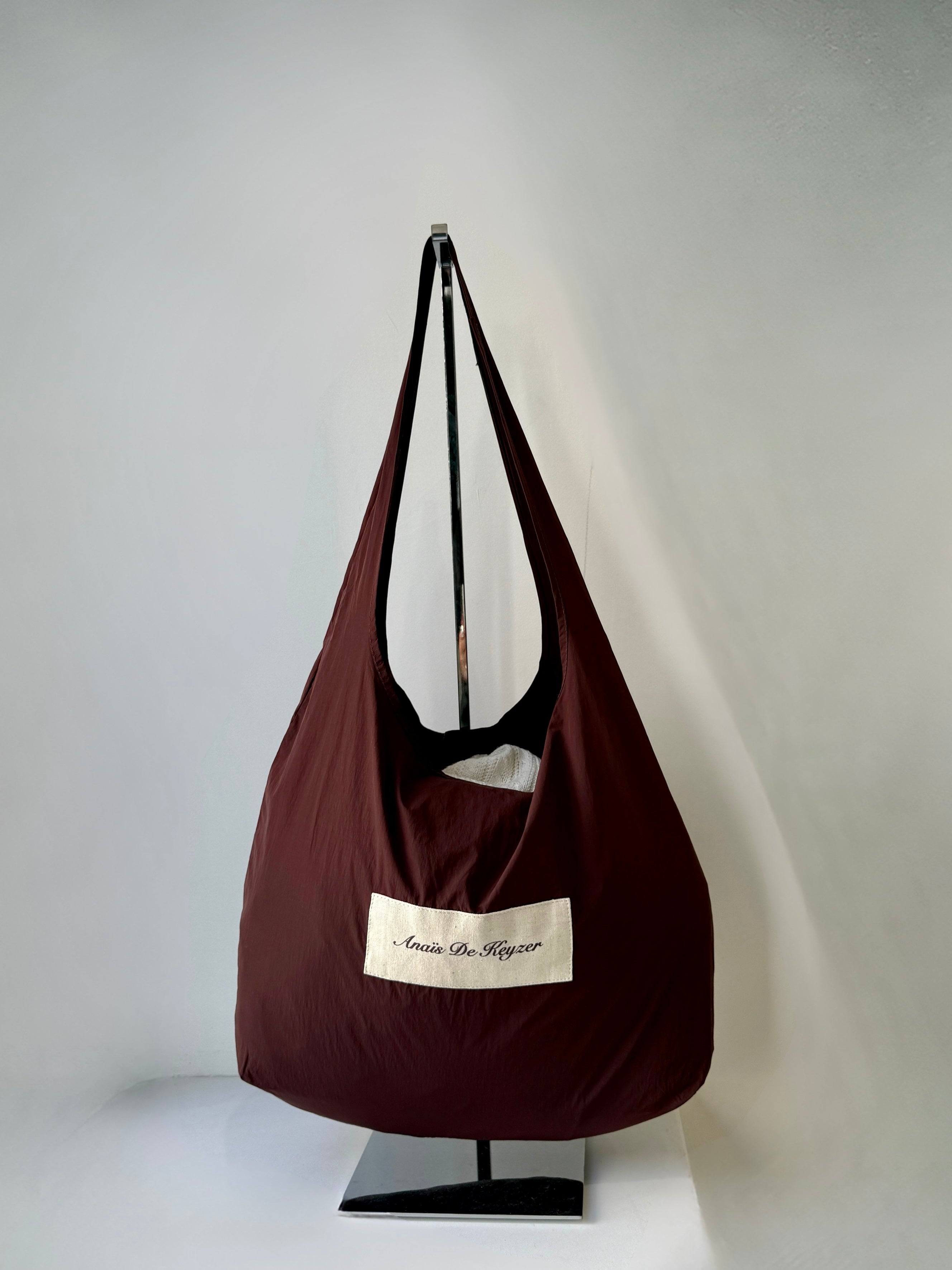 A bag