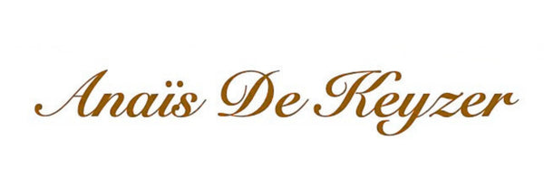 anaïsdekeyzer