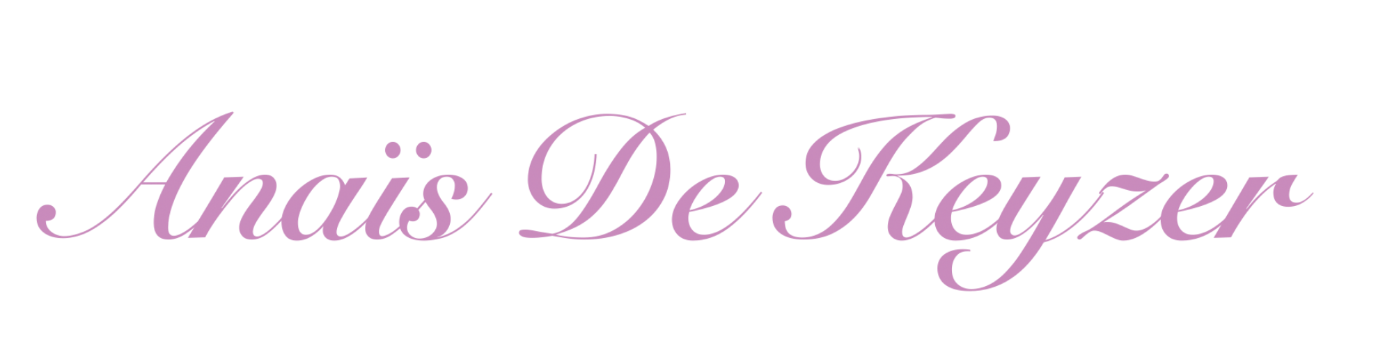 anaïsdekeyzer
