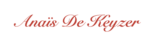 anaïsdekeyzer